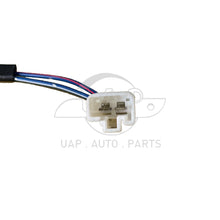 Load image into Gallery viewer, Front Right Window Regulator W/Motor 2 Pin for Holden Commodore VT VU VX VY VZ
