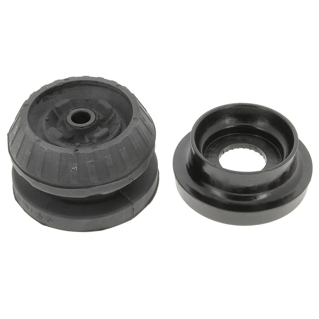 KYB Strut Top Mount KSM5499