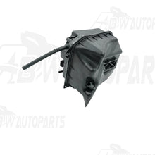 Load image into Gallery viewer, Coolant Expansion Tank for Volkswagen Touareg Audi Q7 4LB Porsche Cayenne SUV