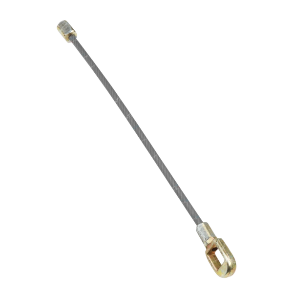 Park Brake Auto Adjust Cable for Toyota LandCruiser FZJ78 FZJ79 1999–2007