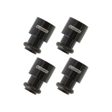 Load image into Gallery viewer, Aeroflow Fuel Injector 14mm Short Sleeve 4Pk