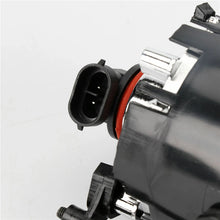 Load image into Gallery viewer, 2x Fog Light Lamps Front For Land Rover Discovery 2 3 RANGE ROVER Sport L322 ST