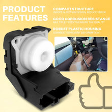 Load image into Gallery viewer, Ignition Starter Switch For Honda CRV ACCORD Acrua RDX RSX TL 35130-SAA-J51