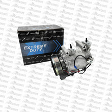 Load image into Gallery viewer, A/C Air Conditioning Compressor for Honda Jazz GD 1.3L Petrol L13A1 01/02-12/08