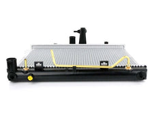 Load image into Gallery viewer, Radiator For Hyundai Getz TB 1.3L 1.5L FWD AUTO (2002 - 2005)