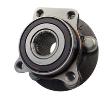 Load image into Gallery viewer, NTN Front Wheel Bearing Hub Assembly for Subaru Exiga &amp; Forester