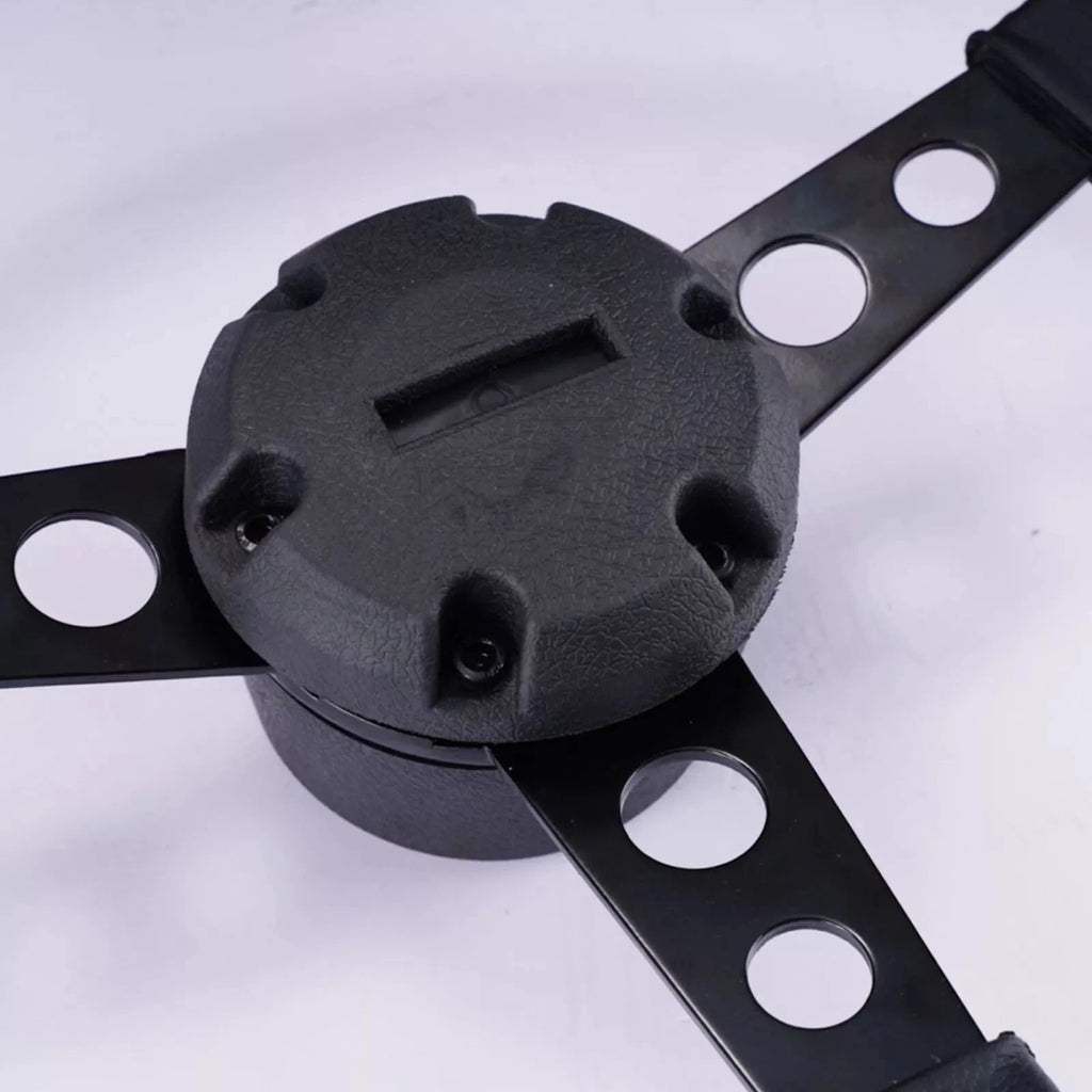 Holden GTS HQ HJ HX HZ WB Torana LJ LH LX Monaro Sport Steering Wheel SS GTR SLR