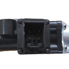 Load image into Gallery viewer, RH Window Lift Motor 6 pin For Mazda 2 (07-14),3 (09-13),6 (07-21),CX5 (12-17)