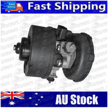 Load image into Gallery viewer, Secondary Vacuum Air Pump For Subaru Forester Impreza 14828-AA060 14828-AA030