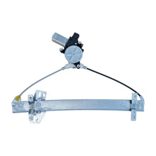 Load image into Gallery viewer, Front Left Window Regulator W/Motor 2 pins for SUBARU Outback Legacy BM/BR 09-14