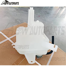 Load image into Gallery viewer, Fits Ford Escape Mazda Tribute Coolant Tank Overflow Bottle Reservoir 2001-2007