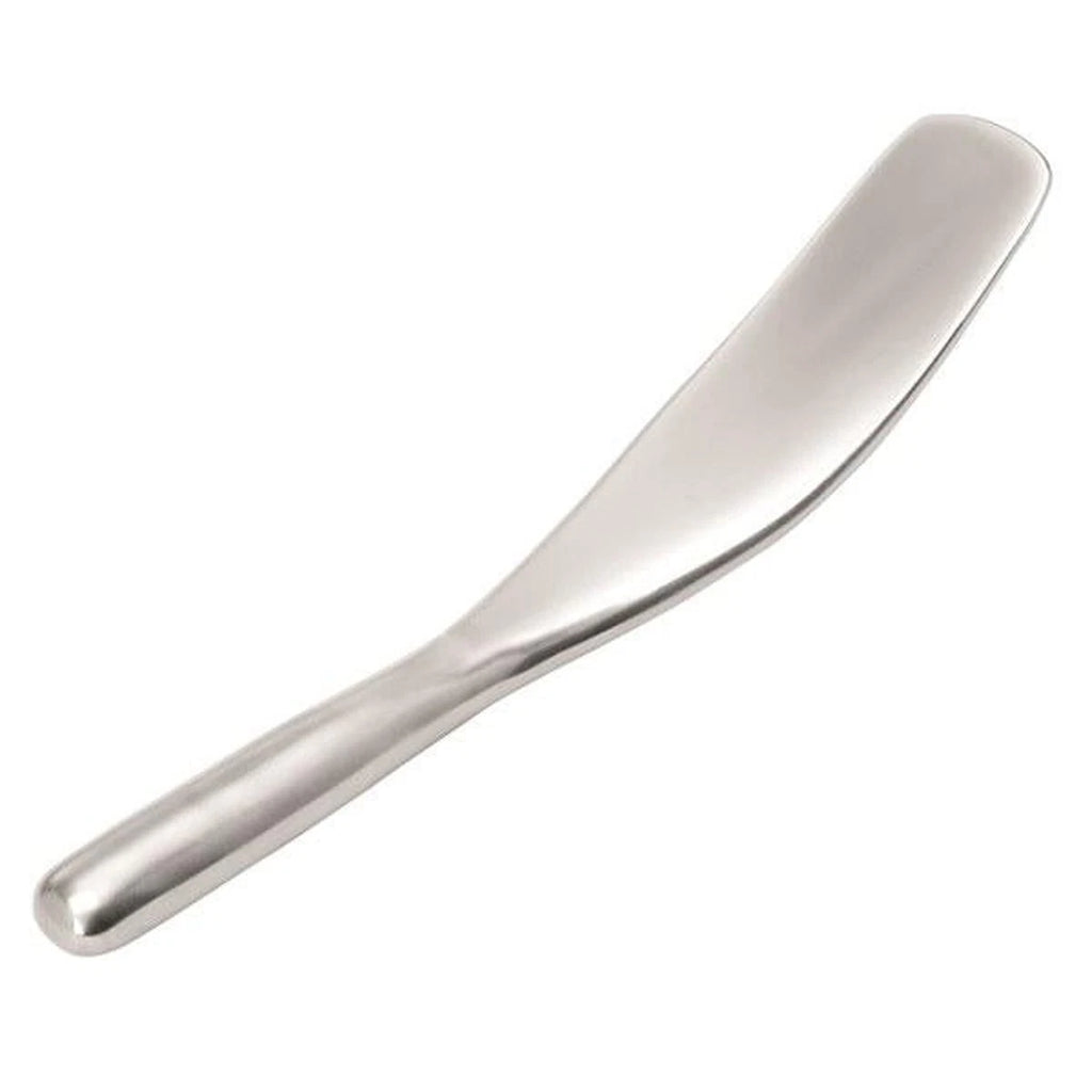 Toledo HD Pry Spoon 313049