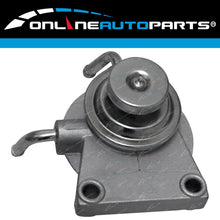 Load image into Gallery viewer, Diesel Fuel Filter Primer Pump for Toyota Hilux 2L &amp; 3L 23301-54410