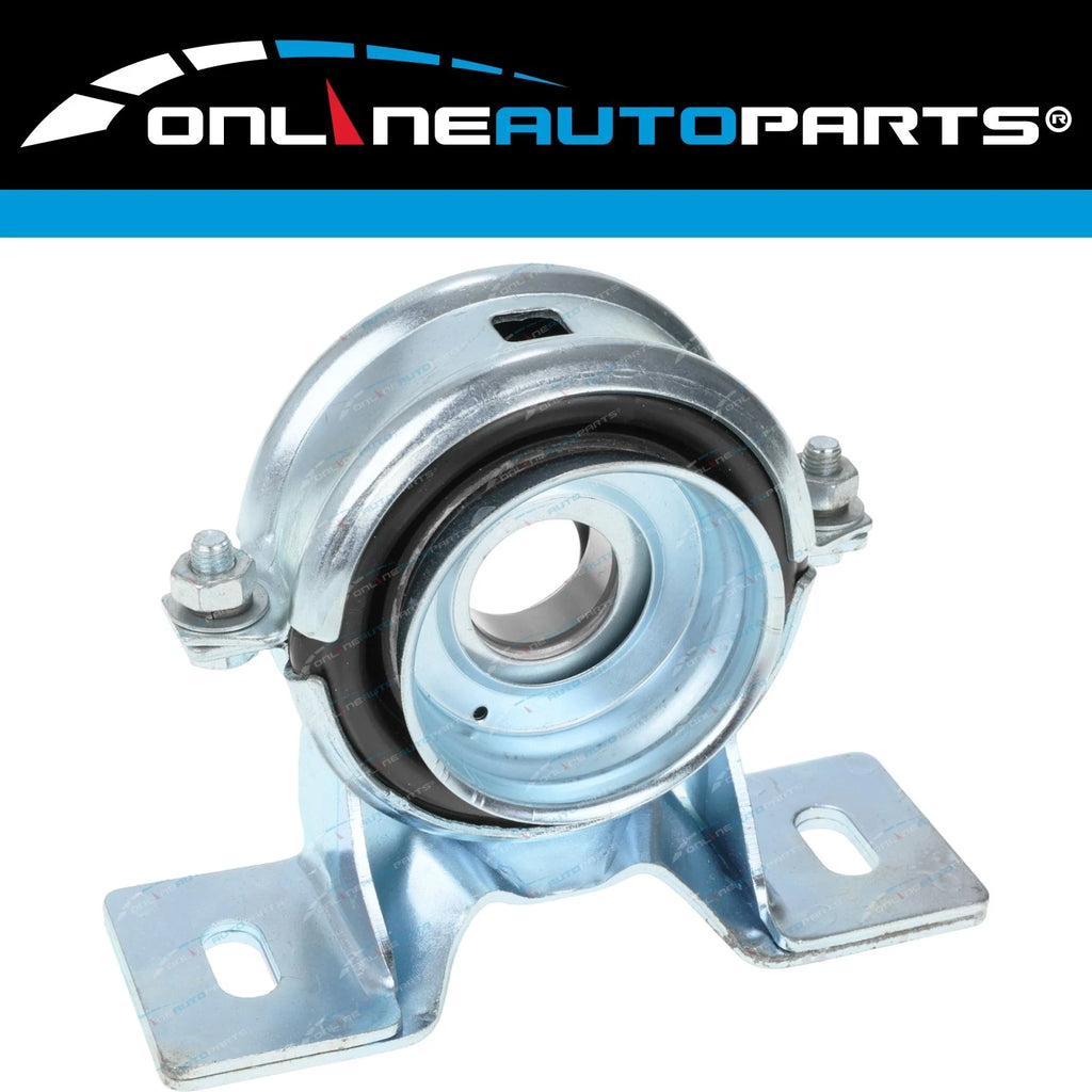 Driveshaft Centre Bearing for Dyna 200 BU32 BU36 BU85 BU88 BU91 RU30 WU90