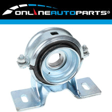 Load image into Gallery viewer, Driveshaft Centre Bearing for Dyna 200 BU32 BU36 BU85 BU88 BU91 RU30 WU90