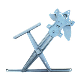 Front Right Window Regulator Without Motor for Great Wall V240 K2 09-16