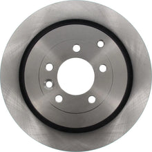 Load image into Gallery viewer, TRW Brake Rotor 350mm Rear DF4342S
