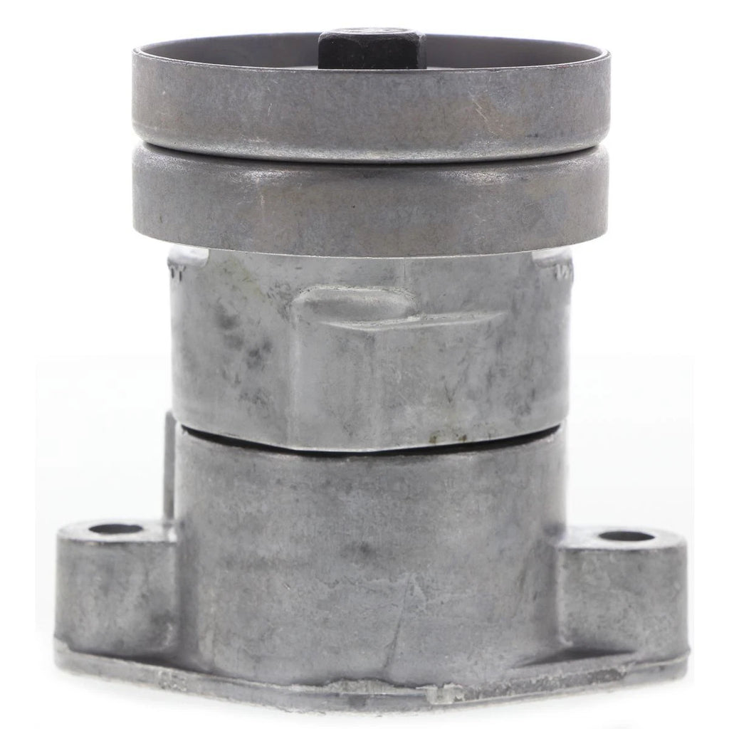 Gates Automatic Belt Tensioner 38213