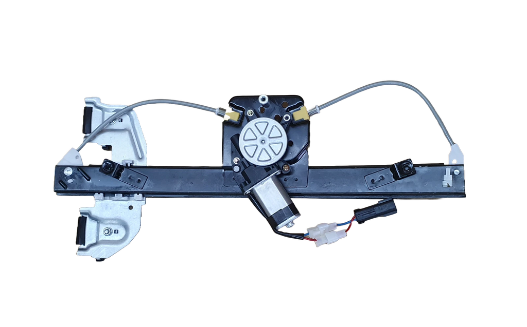 RL Rear Left Window Regulator With Motor 2 Pins for Holden Cruze JG JH 2009-2016