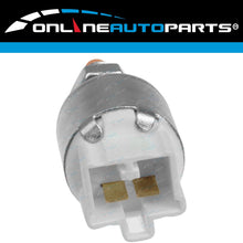 Load image into Gallery viewer, Brake Stop Light Switch for Toyota Landcruiser HDJ80 HZJ80 HDJ100 HZJ105 - 2Pin