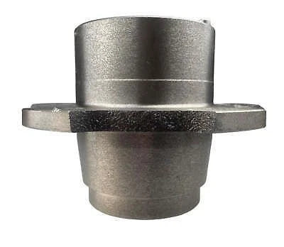 Rear Wheel Bearing Hub Assembly For Toyota Landcruiser FZJ78 FZJ79 HDJ78 4WD