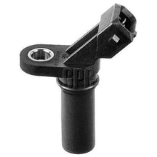 Load image into Gallery viewer, Goss Crank Angle Sensor SC305