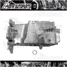 Load image into Gallery viewer, Engine Sump Oil Pan Fits For HOLDEN CRUZE 2008-2016 1.6L 1.8L