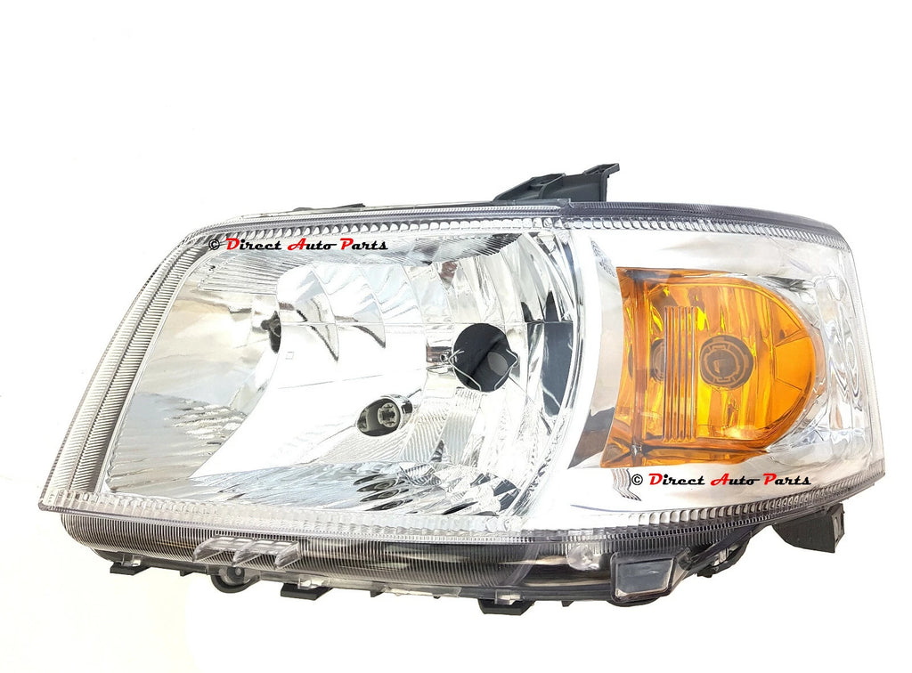 *NEW* HEADLIGHT HEAD LIGHT LAMP suit SUZUKI APV VAN 06/2005 - 11/2017 LEFT LHS