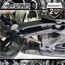 Load image into Gallery viewer, Pair Front Lower Control Arm Ball Joint Bush Kit Holden HSV Senator VP 1992-1993