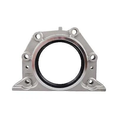 Rear Main Seal (Rear Crankshaft Oil Seal) for Nissan Navara D22 ZD30 3.0L