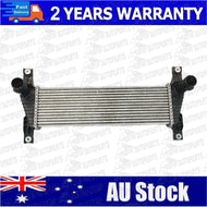 Intercooler for Ford Ranger PX & Mazda BT-50 2.2L / 3.2L Turbo Diesel 2011+