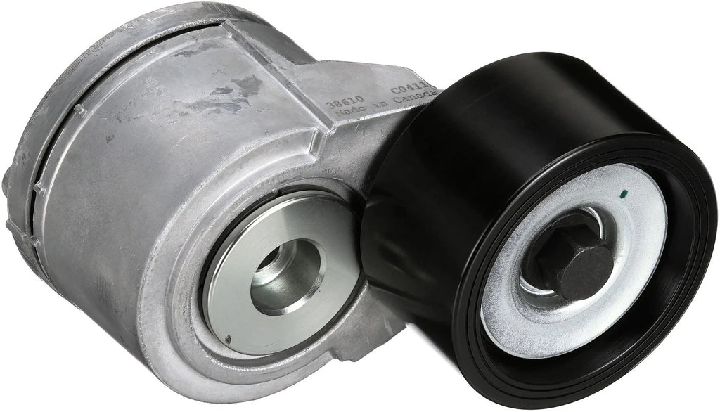 Gates HD Tensioner 38610