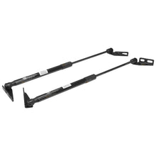 Load image into Gallery viewer, Rear Hatch Gas Stay Struts for Nissan Pulsar N15 Hatchback 1998~2000