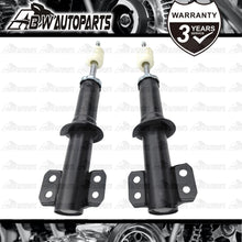 Load image into Gallery viewer, 2x Front Left &amp; Right Shock Absorber for Ford Territory SX SY 2004-2007 4.0L AWD