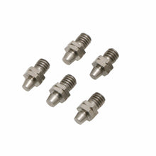 Load image into Gallery viewer, Aluminum Footpegs Foot Peg For Sur-ron Surron Light Bee X for Segway X160 &amp; X260