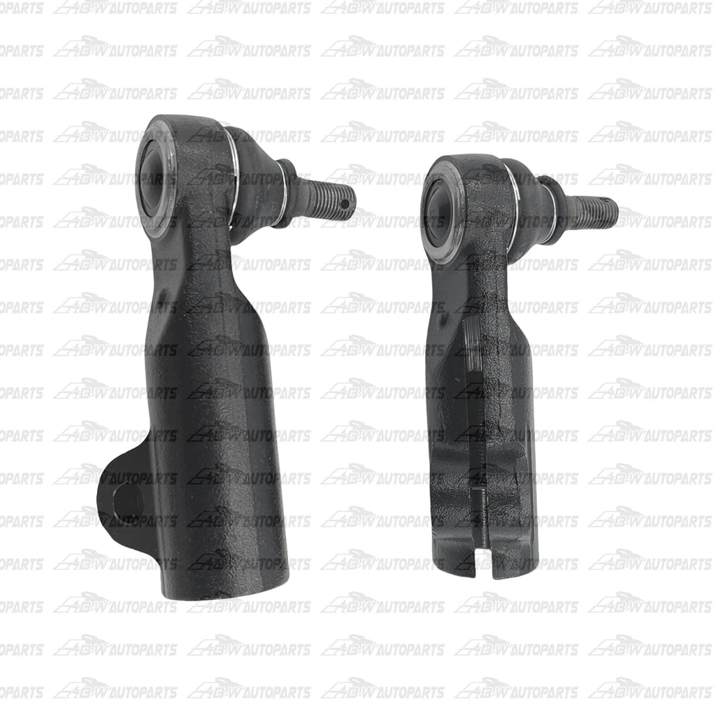 4wd Tie Rod End - PAIR for Nissan Patrol GU Y61 Series 3-On