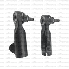 Load image into Gallery viewer, 4wd Tie Rod End - PAIR for Nissan Patrol GU Y61 Series 3-On