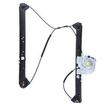 Load image into Gallery viewer, Front Left Electric Window Regulator No Motor for BMW X5 E53 00~06 51338254911