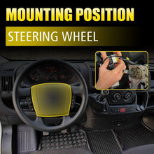 Load image into Gallery viewer, Clock Spring Suitable For Toyota Hilux SR SR5 2004-2015 All VSC 8430652090