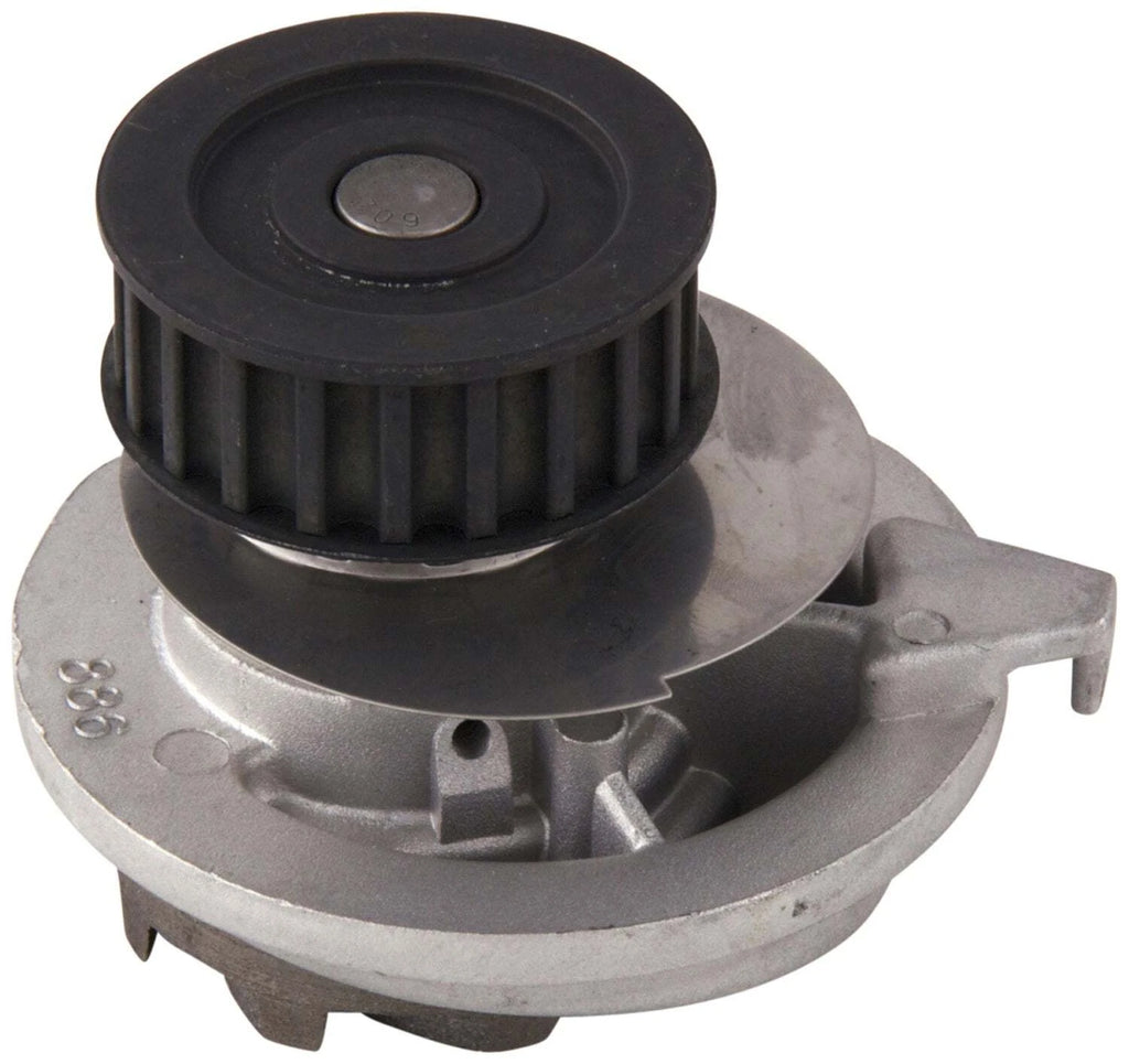 Gates Water Pump GWP2512
