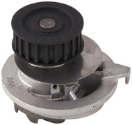 Gates GWP2512 Engine Water Pump – OE Quality Cooling Performance