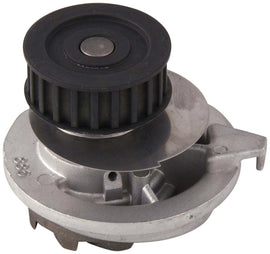 Gates Water Pump GWP2512