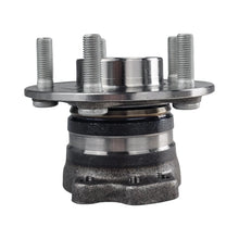 Load image into Gallery viewer, Rear Wheel Bearing Hub Assembly For Ford Puma JK 2XXER B7J 1.0L 2020-2026