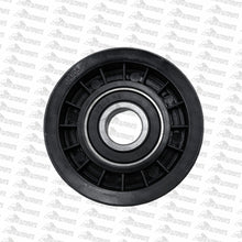 Load image into Gallery viewer, OE Quality Idler Tensioner Pulley For Dayco 89015