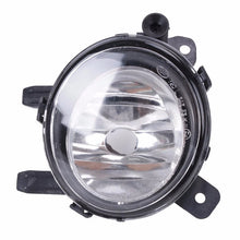 Load image into Gallery viewer, BMW 1 2 3 4 Series F20 F21 F35 F30 2011–2016 left side fog light lamp cover
