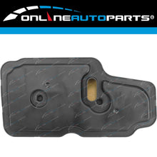 Load image into Gallery viewer, Auto Transmission Filter Kit for Holden Cruze JH 1.8L 2.0L 1.4L 1.6L 2011~2016