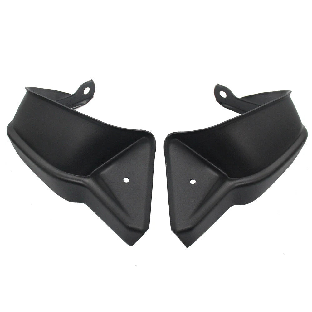 2PCS Hand Guards Brush Protector For Honda NC700 X NC750 X DCT NC750S 2012-2020