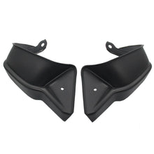 Load image into Gallery viewer, 2PCS Hand Guards Brush Protector For Honda NC700 X NC750 X DCT NC750S 2012-2020