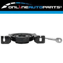 Load image into Gallery viewer, Tail Shaft Driveshaft Centre Bearing Uni Joint for Territory SX SY RWD AWD 04~11