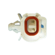 Load image into Gallery viewer, Rear Right Window Regulator With Motor 2 Pins for Toyota RAV4 SXA11 4-Dr 95-00